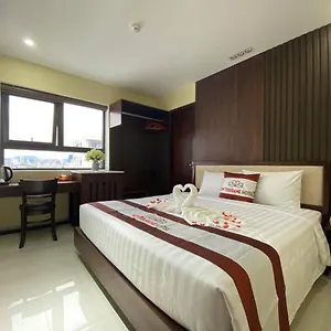 https://new-tourane-hotel.hotelsofhoian.com